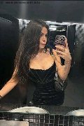 Bergamo Trans Escort Zaffiro 350 81 96 216 foto selfie 1