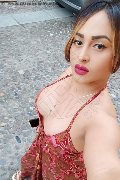 Ferrara Trans Zara Marcano 327 83 60 510 foto selfie 25
