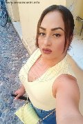 Ferrara Trans Escort Zara Marcano 327 83 60 510 foto selfie 17