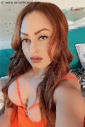 Ferrara Trans Escort Zara Marcano 327 83 60 510 foto selfie 13