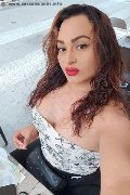 Ferrara Trans Escort Zara Marcano 327 83 60 510 foto selfie 33