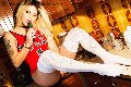 Foto Sellen Diaz Trav Parma 3240983874 - 150