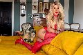 Foto Sellen Diaz Trav Parma 3240983874 - 11