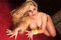 Foto Sellen Diaz Travescort Parma 3240983874 - 169