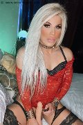 Foto Sellen Diaz Travescort Parma 3240983874 - 134