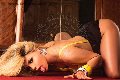 Foto Sellen Diaz Travescort Parma 3240983874 - 168
