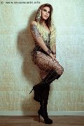 Foto Sellen Diaz Travescort Parma 3240983874 - 118