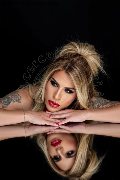 Foto Sellen Diaz Travescort Parma 3240983874 - 7