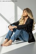 Foto Sellen Diaz Travescort Parma 3240983874 - 6