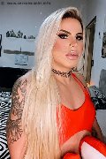 Foto Sellen Diaz Travescort Parma 3240983874 - 130