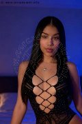 Foto Sensuale Valentina Girl Ascoli Piceno 3281630847 - 4