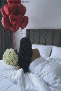 Foto Serena Escort L'aquila 3202553784 - 1