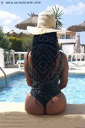 Foto Serena Girl L'aquila 3202553784 - 8