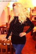 Foto Sexy Thays Transescort Francavilla Fontana 3913000226 - 7
