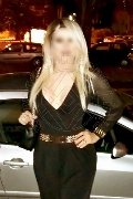 Foto Sexy Thays Transescort Francavilla Fontana 3913000226 - 3