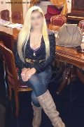Foto Sexy Thays Transescort Francavilla Fontana 3913000226 - 2