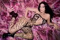 Foto Shaila Rodriguez Trans Rende 3384745523 - 53