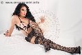 Foto Shaila Rodriguez Trans Rende 3384745523 - 7