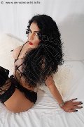 Foto Shaila Rodriguez Trans Rende 3384745523 - 3