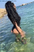 Foto Shaila Rodriguez Trans Rende 3384745523 - 9