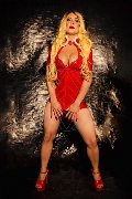 Foto Sheron Bionda Cavallona Travescort 3342506844 - 2
