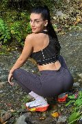 Foto Simona Escort Torino 3533732139 - 2