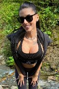 Foto Simona Escort Torino 3533732139 - 1