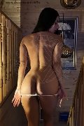 Foto Simona Girl Torino 3533732139 - 1
