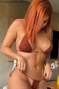 Foto Simonetta Hott Escort Matera 3931128701 - 9