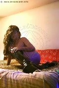 Foto Sinthia Transescort Udine 3513966703 - 29