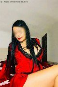 Foto Sissi Escort Mantova 3282112981 - 4