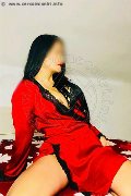 Foto Sissi Escort Mantova 3282112981 - 5