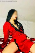 Foto Sissi Escort Piacenza 3282112981 - 5