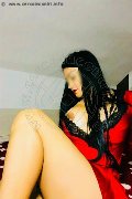 Foto Sissi Girl Mantova 3282112981 - 6