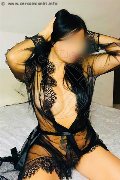 Foto Sissi Girl Mantova 3282112981 - 3