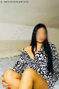 Foto Sissi Girl Mantova 3282112981 - 9