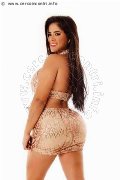 Foto Sofia Escort Siena 3511378600 - 3