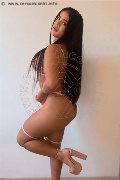 Foto Sofia Escort Siena 3511378600 - 8