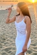 Foto Sofia Escort Vercelli 3382653411 - 3