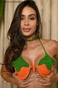 Foto Sofia Sensuelle Escort Ragusa 3444159640 - 7