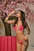 Foto Sofia Sensuelle Escort Ragusa 3444159640 - 9