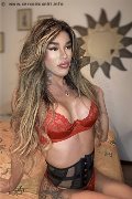 Foto Sofia Trans Milano 3473029531 - 9