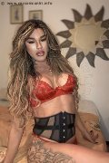 Foto Sofia Trans Milano 3473029531 - 7