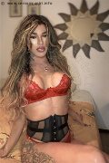 Foto Sofia Trans Milano 3473029531 - 8