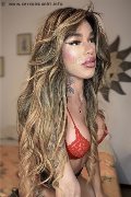 Foto Sofia Trans Milano 3473029531 - 6