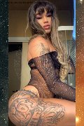 Foto Sofia Transescort Milano 3473029531 - 18