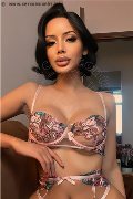 Foto Sonya Escort Udine 3803734851 - 1