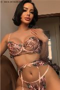 Foto Sonya Girl Udine 3803734851 - 6
