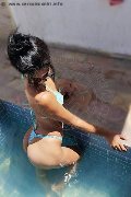 Foto Sophia Trans Torre Del Lago Puccini 3930405983 - 7