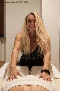 Foto Sophie Massaggiatrice Trans Lecco 3287952757 - 4